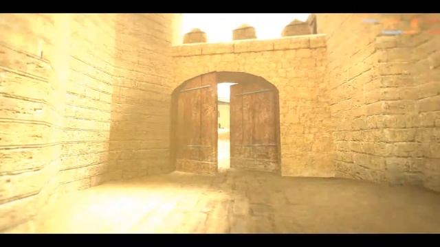 I want to drink! - Amazing CSS Movie смотреть онлайн