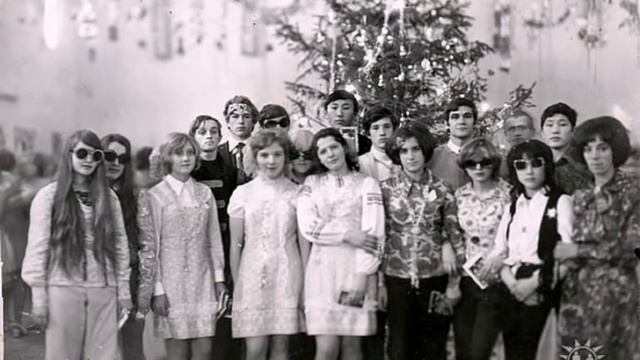 сосновская средняя школа смотреть онлайн