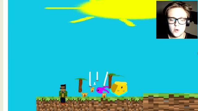 MINECRAFT STORY MODE SEASON 3! EPISODE 1 - ADVENTURE CONTINUES! смотреть онлайн