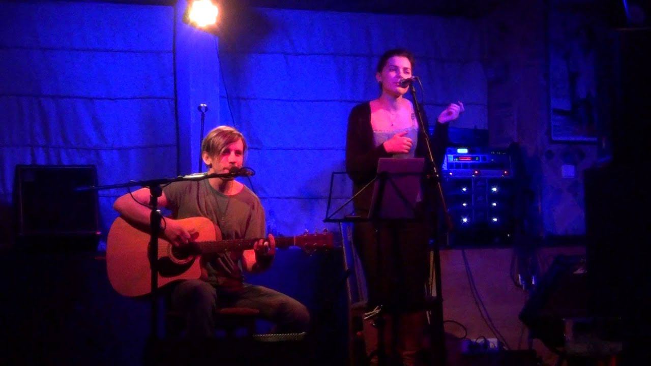 Stereoдождь - Прощаюсь с тобой смотреть онлайн