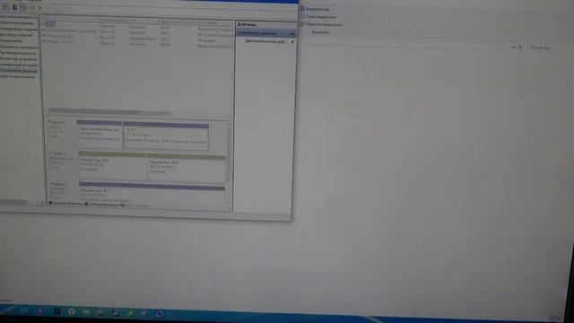 ОНЛАЙН ТРЕЙД.РУ — Жесткий диск Toshiba 2.5 " 500 Gb SATA III 8 Mb 5400 rpm MQ01ABF050M смотреть онлайн