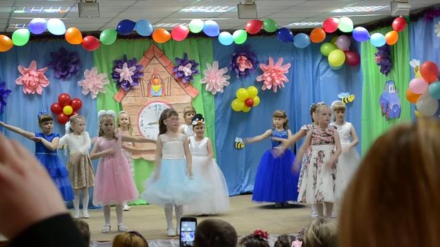 31 05 танец кукушки смотреть онлайн