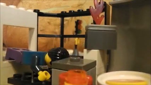когда компьютер грузится смотреть онлайн