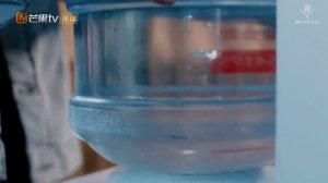 Моя суперсила 1 сезон 26 серия