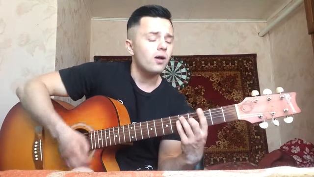 Андрей Гризли - эта музыка смотреть онлайн