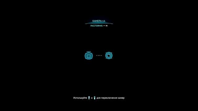 Охота на морских драконов левиафанов - Subnautica #47 смотреть онлайн