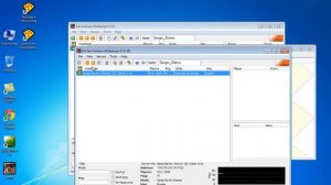 Samp песочница, где качать и как пользоваться.