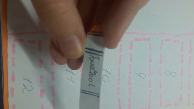 #Колекции #Пластерь #видео #покетики #моинаборы. Новое вилео на канале: ?БАБОЧКА STAR? смотреть онлайн
