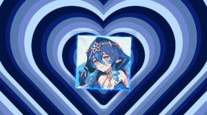 ПОШЛАЯ МОЛЛИ-ТМСТС-speed up-1hour💗