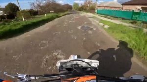 погоня на кайо к1 против дпс