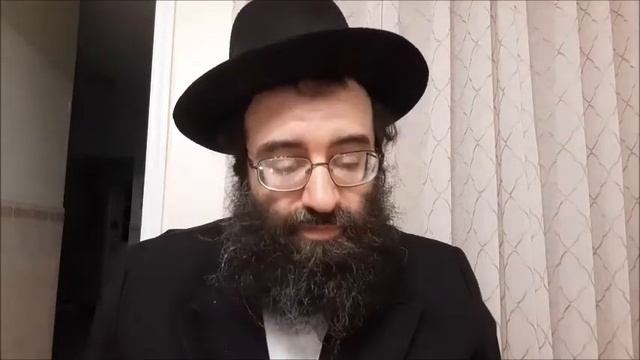 Уроки по Даф Йоми. Эйрувин, Даф 59