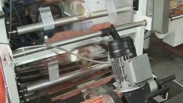 Питпак Смарт дозатор ДВ4 сушка малютка смотреть онлайн