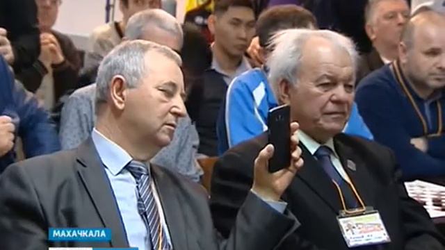 Всероссийский турнир по русским шашкам 26.03.18 г смотреть онлайн