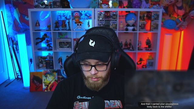 TIME TO TAKE BACK WALL MARIA! Attack On Titan Season 3 Episode 11 and 12 Reaction! смотреть онлайн