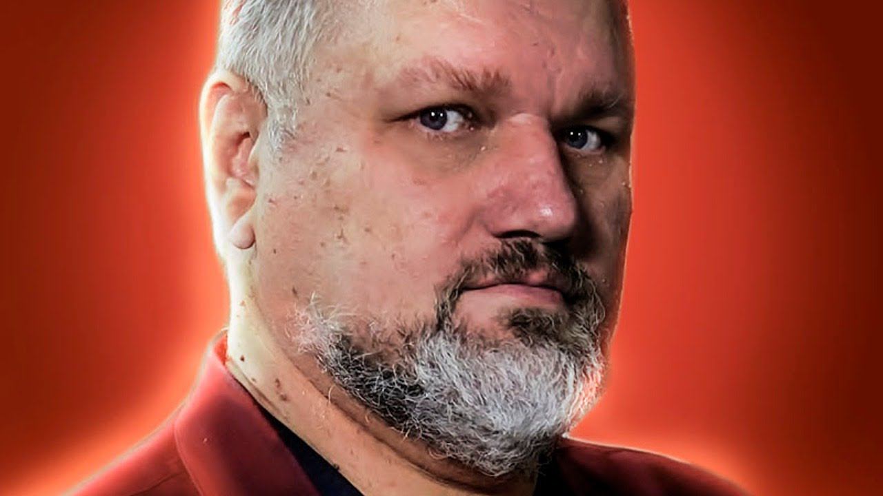 Общение с подписчиками 1 смотреть онлайн