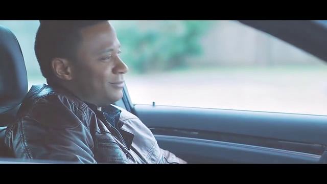 Импровизации Видений