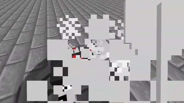 ДОБАВЛЕН AAHW AGENT ► Madness Combat Mod REMAKE смотреть онлайн