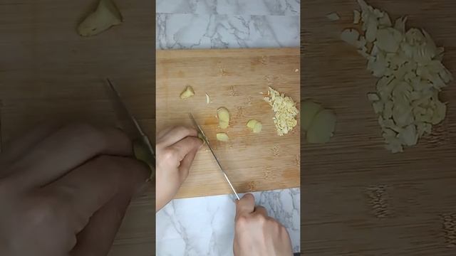 Тайское блюдо " Kao Mun Gai" / "Курица с рисом" смотреть онлайн