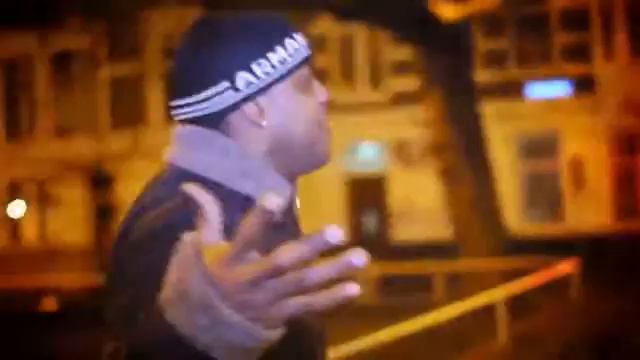 Mov01159Avi Offices - Edmart смотреть онлайн