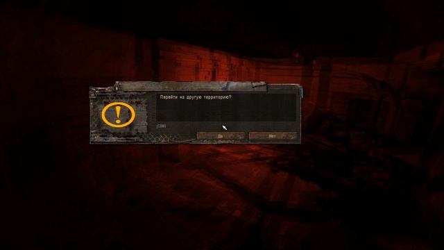 Х-14 | S.T.A.L.K.E.R. - Lost Alpha DC 1.4008 EXTENDED | Серия 38 смотреть онлайн