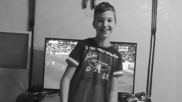 РОНАЛДУ УХОДИТ В РЕАЛ?? // 5 Причин Почему Из Ювентуса Должен Уйти Сарри / Роналду смотреть онлайн