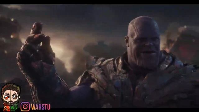 Spider-Man No Way Home Trailer 2 EXACT Release Time! Trailer Predictions & 10 TRAILERS? смотреть онлайн