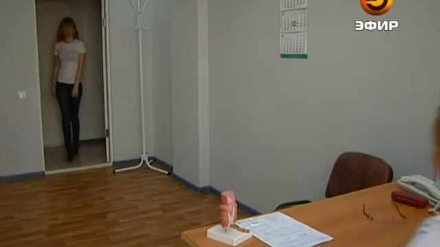 Обыкновенные рецепты здоровья 16.02.2013 смотреть онлайн