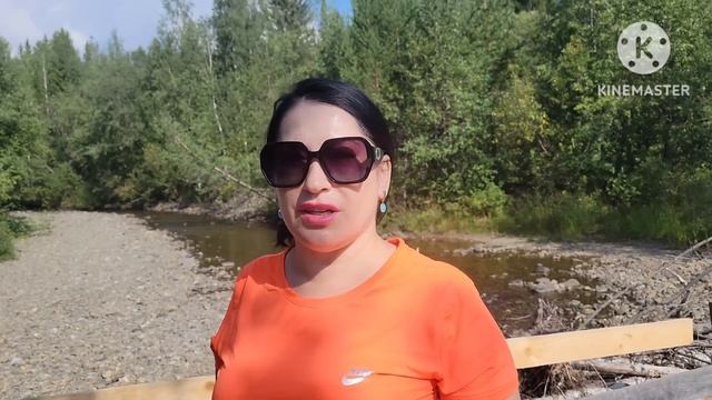 ЗРЯ УЕХАЛИ?МЫ НЕ ЗНАЛИ ЧТО ЖИЛИ В ТАКОМ ПРЕКРАСНОМ МЕСТЕ смотреть онлайн