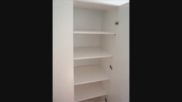 MARIA BARRIENTOS LES CORTS 2 ROOM4.wmv смотреть онлайн