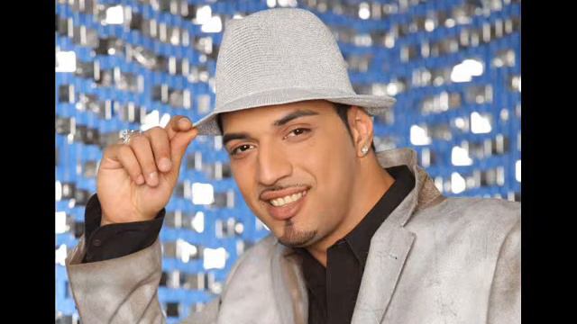 Mehrzad Marashi - Don´t believe смотреть онлайн