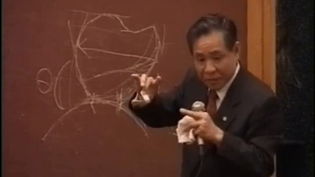 Лекция по ортопедической стоматологии Масахиро Кувата часть 3