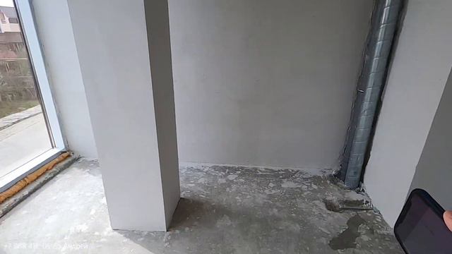 Выбираем квартиру в Сириусе | АК Рояль смотреть онлайн