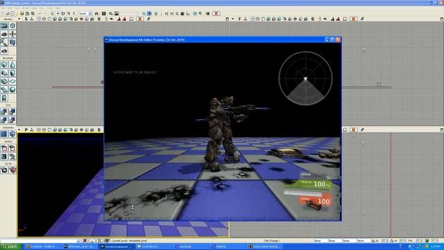Bot not running along path node смотреть онлайн