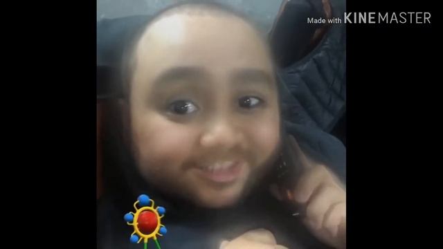 SEKAVINES НОВЫЙ ВИДЕО 2019 смотреть онлайн