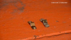 Электромонтер по ремонту и обслуживанию электрооборудования