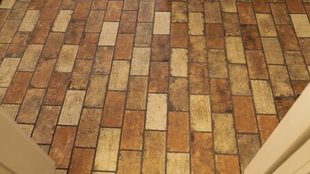 Tile in store DVD смотреть онлайн