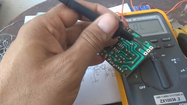 timer circuit testing, how to power up a timer. How to test a timer. delay automatic on off смотреть онлайн