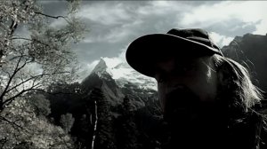 Егор Летов - И снова темно