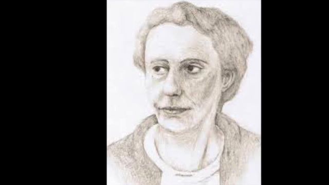 OSNAT PAZ-Yemey Lea ( ימי לאה ) смотреть онлайн