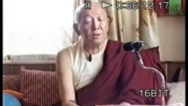 Есдүгээр Богд Жавзандамба хутагтын захиас айлдвар смотреть онлайн