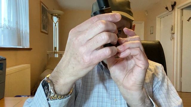 Ultroner x Asmodus EOS V2 180W Box Mod | Stabwood | Touch screen | Exquisite & accurate. смотреть онлайн