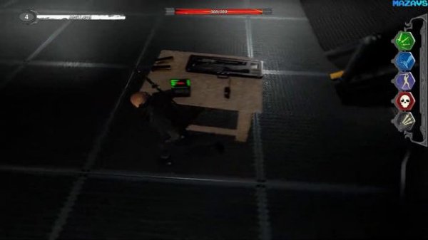 The Divine Invasion | Early Access | GamePlay PC