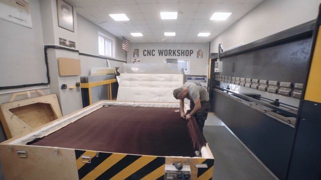 Изготовление фонаря - [Piper SportCruiser] смотреть онлайн