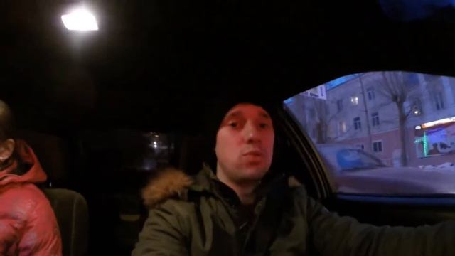 E*VLOG #19 / Acer G236HLHbid VS Samsung B2430 смотреть онлайн