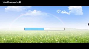 Дайыы - "Ааспыт сайын" (караоке)