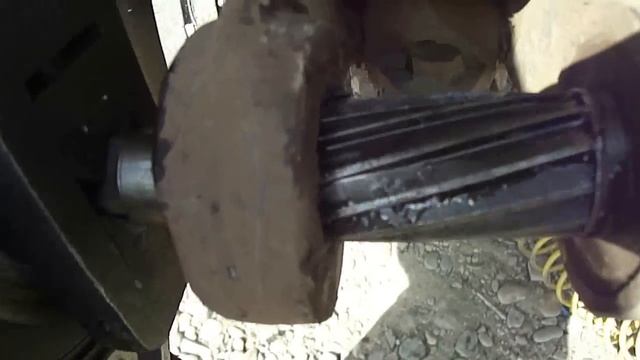 Тема: Ремонт дышла прицепа и все что с этим связано смотреть онлайн