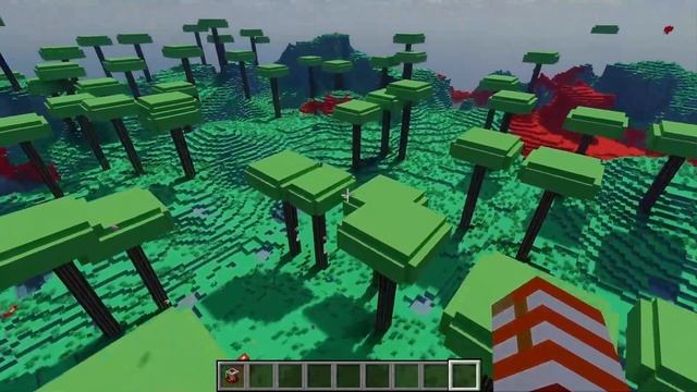 Minecraft Mod Showcase | Sonicraft Plus Mod смотреть онлайн