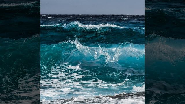 Yoga Noise for People That Lacks Energy смотреть онлайн