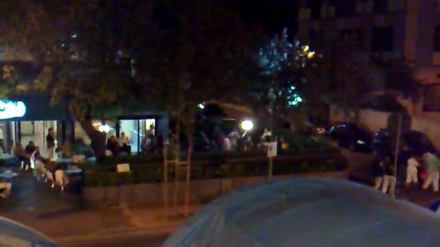 песни за окном смотреть онлайн