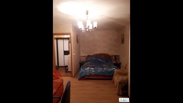 1 ком. квартира 38 кв.м. в пешей доступности до ж/д станции Красково. смотреть онлайн